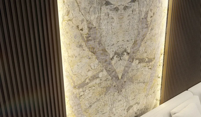 Гранит Centauros